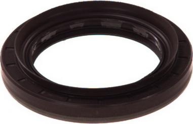 Corteco 01034649B - Anello tenuta, Differenziale www.autoricambi360.it