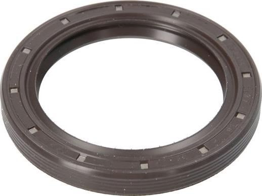 Corteco 01034633B - Paraolio, Presa forza secondaria www.autoricambi360.it