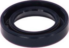 Corteco 01034676B - Paraolio, Cambio manuale www.autoricambi360.it