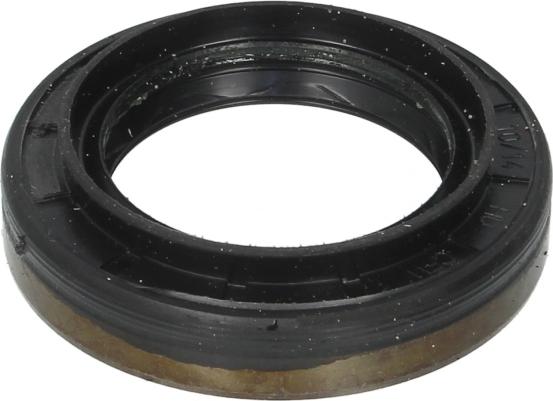 Corteco 01034063B - Anello tenuta, Differenziale www.autoricambi360.it