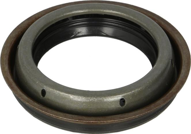 Corteco 01034875B - Anello tenuta, Differenziale www.autoricambi360.it