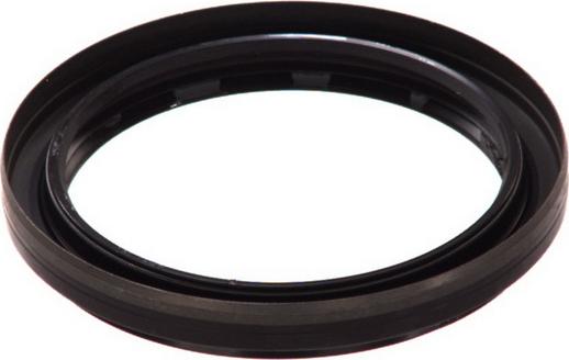 Corteco 01034774B - Anello tenuta, Differenziale www.autoricambi360.it