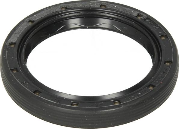 Corteco 01035161B - Anello tenuta, Differenziale www.autoricambi360.it