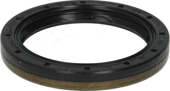 Corteco 01031878B - Anello tenuta, Differenziale www.autoricambi360.it