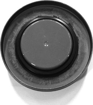 Corteco 01031731B - Anello tenuta, Differenziale www.autoricambi360.it