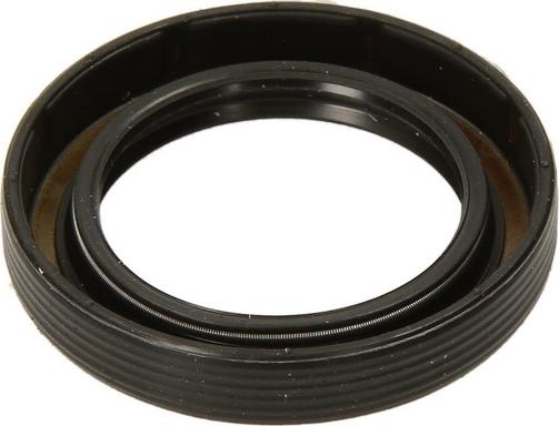 Corteco 01033477B - Anello tenuta, Differenziale www.autoricambi360.it
