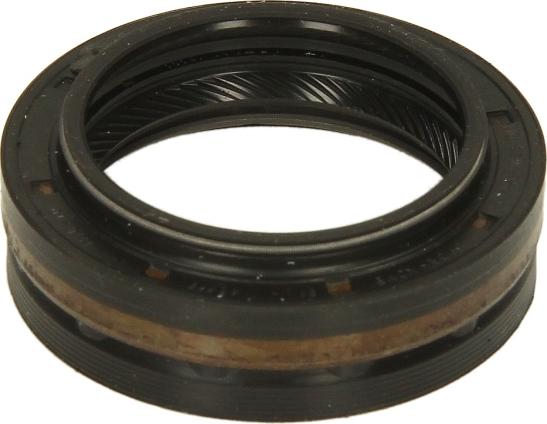 Corteco 01033859B - Anello tenuta, Differenziale www.autoricambi360.it
