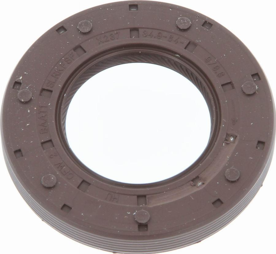Corteco 01033869B - Paraolio, Cambio manuale www.autoricambi360.it