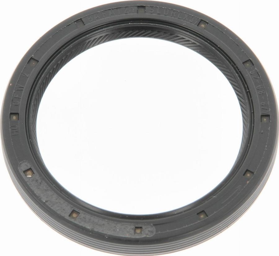 Corteco 01033864B - Paraolio, Cambio automatico www.autoricambi360.it