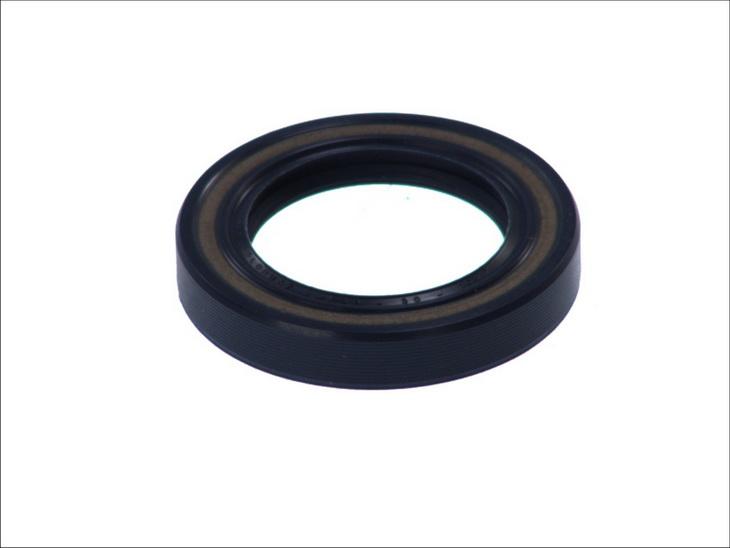 Corteco 01033865B - Anello tenuta, Differenziale www.autoricambi360.it