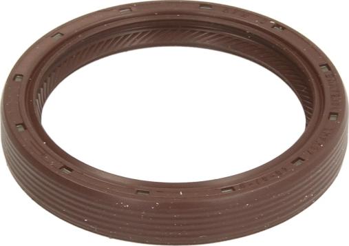 Corteco 01033868B - Paraolio, Cambio manuale www.autoricambi360.it