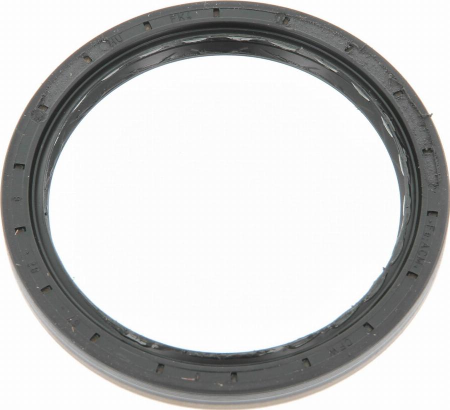 Corteco 01033862B - Anello tenuta, Differenziale www.autoricambi360.it