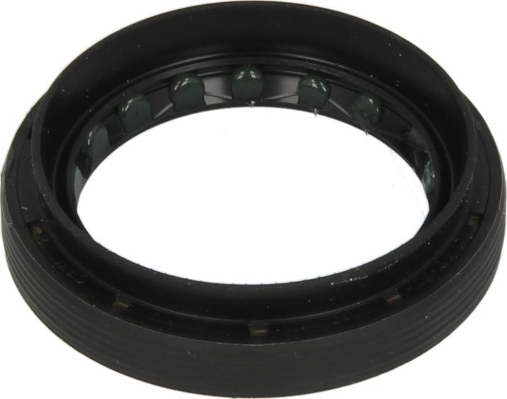 Corteco 01033808B - Anello tenuta, Differenziale www.autoricambi360.it