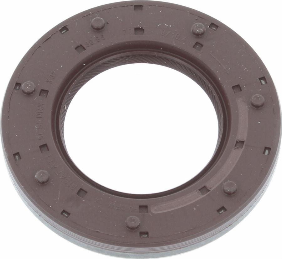 Corteco 01033870B - Paraolio, Cambio manuale www.autoricambi360.it