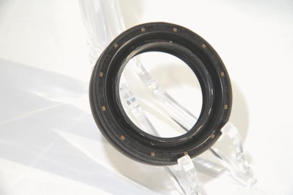 Corteco 01037048B - Paraolio, Cambio automatico www.autoricambi360.it