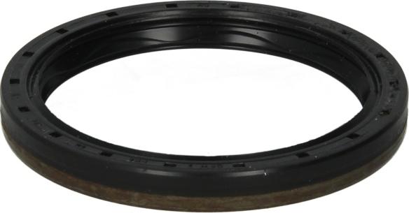 Corteco 01029144B - Anello tenuta, Differenziale www.autoricambi360.it