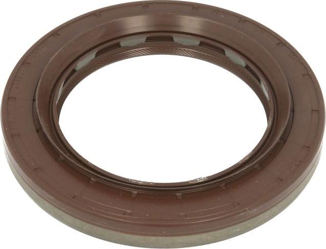 Corteco 01029753B - Anello tenuta, Differenziale www.autoricambi360.it