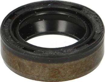 Corteco 01029717B - Paraolio, Cambio automatico www.autoricambi360.it