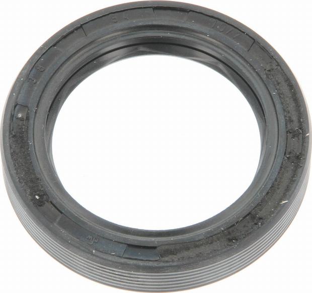 Corteco 01025572B - Anello tenuta, Differenziale www.autoricambi360.it