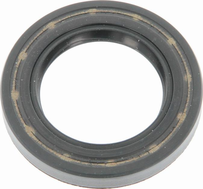 Corteco 01025619B - Anello tenuta, Differenziale www.autoricambi360.it