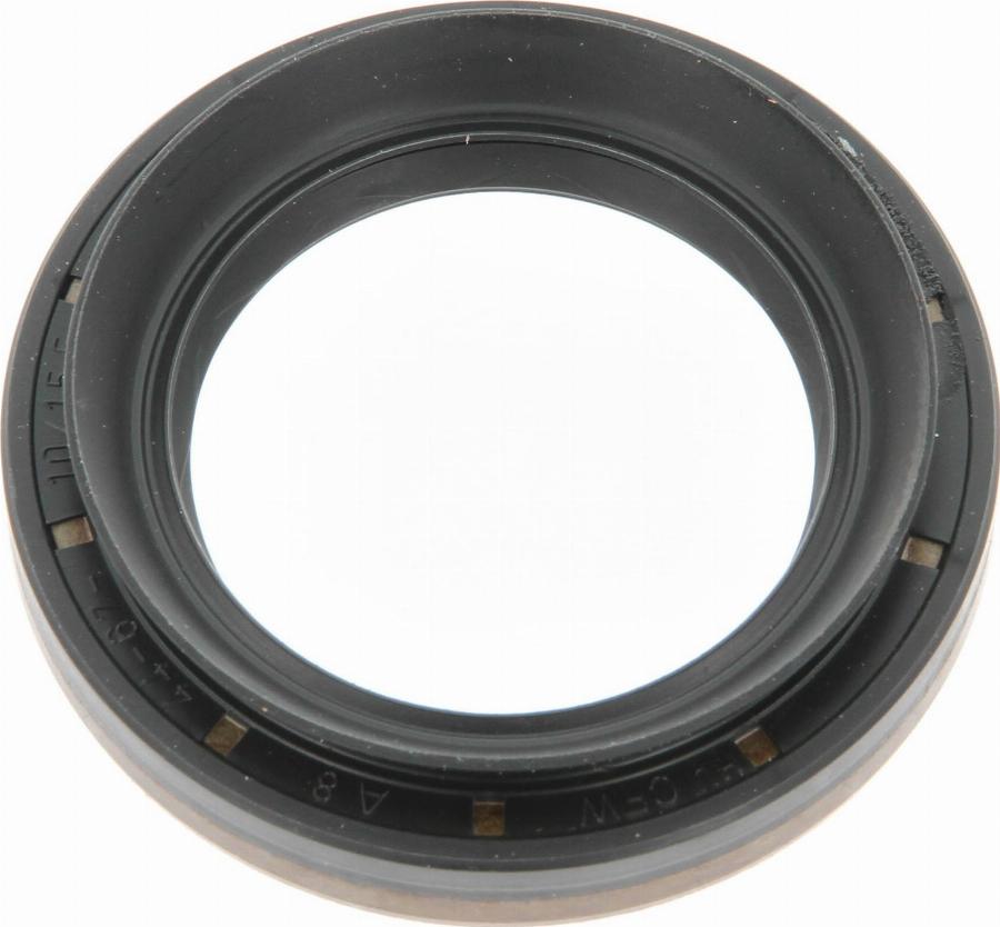 Corteco 01025620B - Anello tenuta, Differenziale www.autoricambi360.it