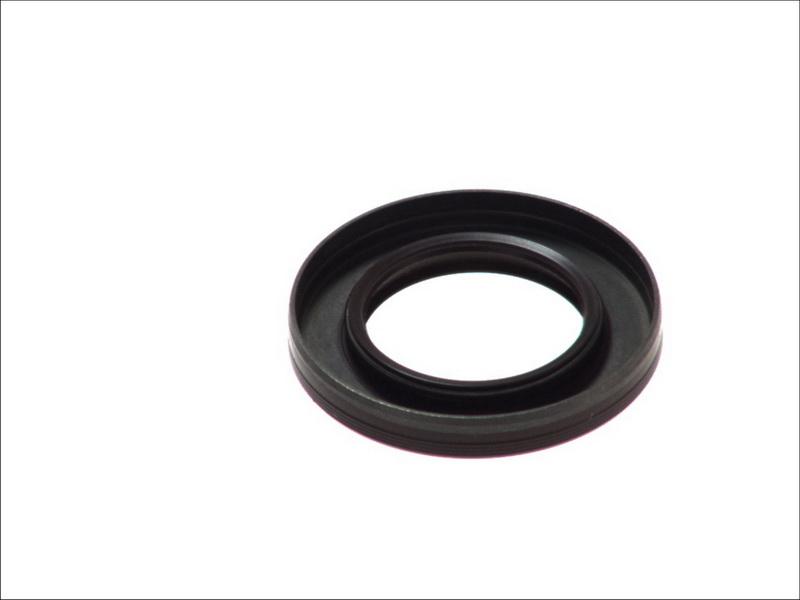 Corteco 01025674B - Paraolio, Cambio manuale www.autoricambi360.it