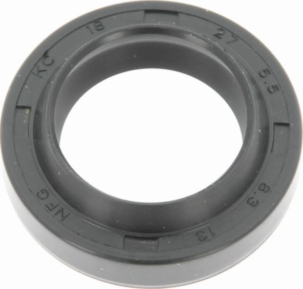 Corteco 01026910B - Paraolio, Albero reggispinta distacco frizione www.autoricambi360.it