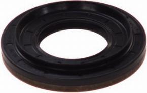 Corteco 01027755B - Anello tenuta, Differenziale www.autoricambi360.it