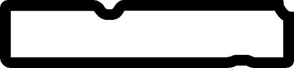 Corteco 026111P - Guarnizione, Copritestata www.autoricambi360.it