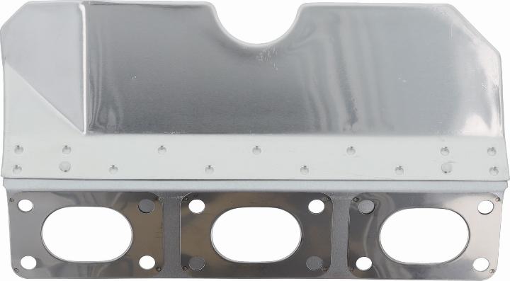 BM Catalysts 01625136 - Guarnizione, Collettore gas scarico www.autoricambi360.it