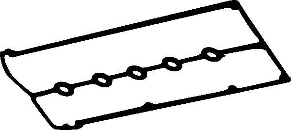 Corteco 026245P - Guarnizione, Copritestata www.autoricambi360.it