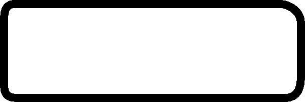 Corteco 023515P - Guarnizione, Copritestata www.autoricambi360.it