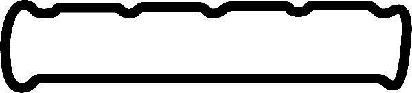 Corteco 023101P - Guarnizione, Copritestata www.autoricambi360.it