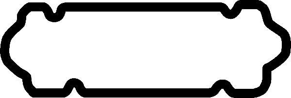 Corteco 023817P - Guarnizione, Copritestata www.autoricambi360.it