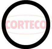 Corteco 450140H - Guarnizione, Collettore aspirazione www.autoricambi360.it