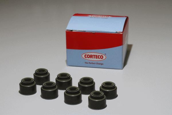 Corteco 19036119 - Kit guarnizioni, Stelo valvola www.autoricambi360.it