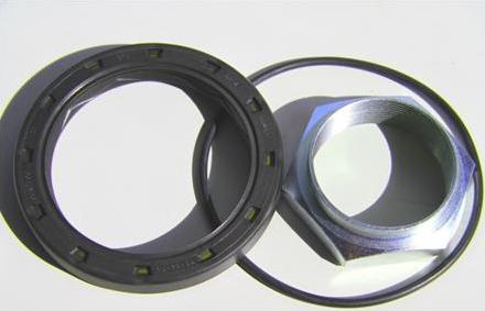 Corteco 19016995 - Kit riparazione, Mozzo ruota www.autoricambi360.it