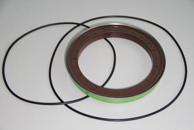 Corteco 19016977 - Kit riparazione, Mozzo ruota www.autoricambi360.it