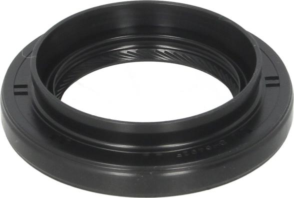 Corteco 19034980B - Anello tenuta, Differenziale www.autoricambi360.it