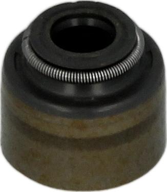 Corteco 19034020 - Anello tenuta, Stelo valvola www.autoricambi360.it