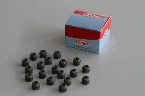 Corteco 19034072 - Kit guarnizioni, Stelo valvola www.autoricambi360.it