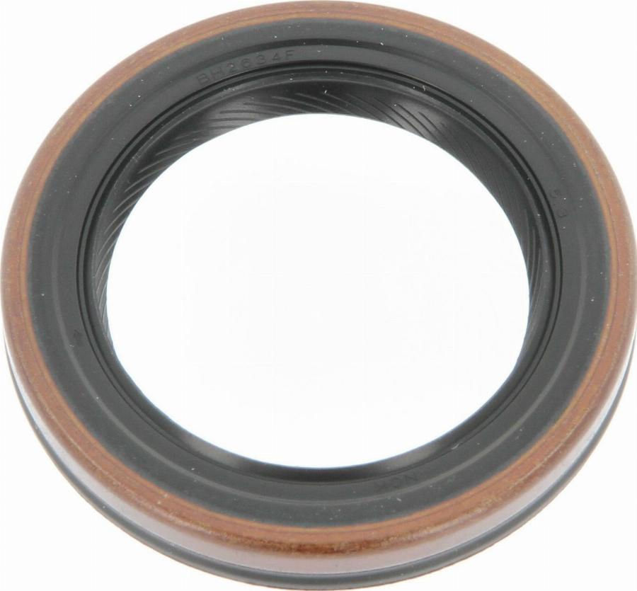 Corteco 19034104B - Paraolio, Cambio manuale www.autoricambi360.it