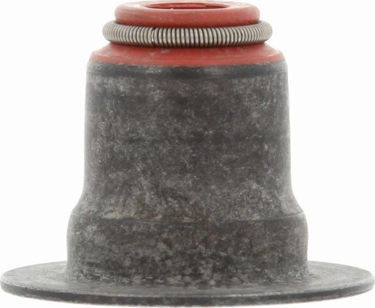 Corteco 19035539 - Anello tenuta, Stelo valvola www.autoricambi360.it