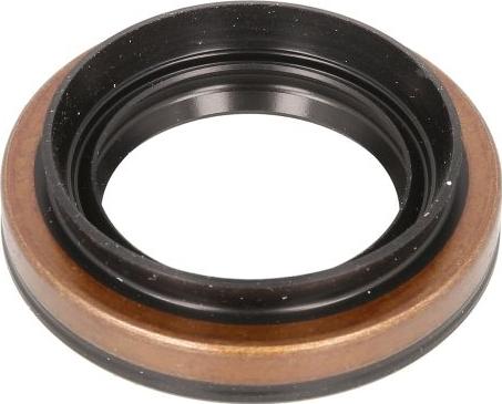 Corteco 19035207B - Anello tenuta, Differenziale www.autoricambi360.it