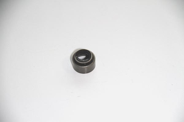Corteco 19036949 - Anello tenuta, Stelo valvola www.autoricambi360.it