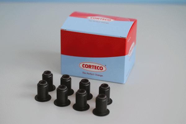 Corteco 19036091 - Kit guarnizioni, Stelo valvola www.autoricambi360.it