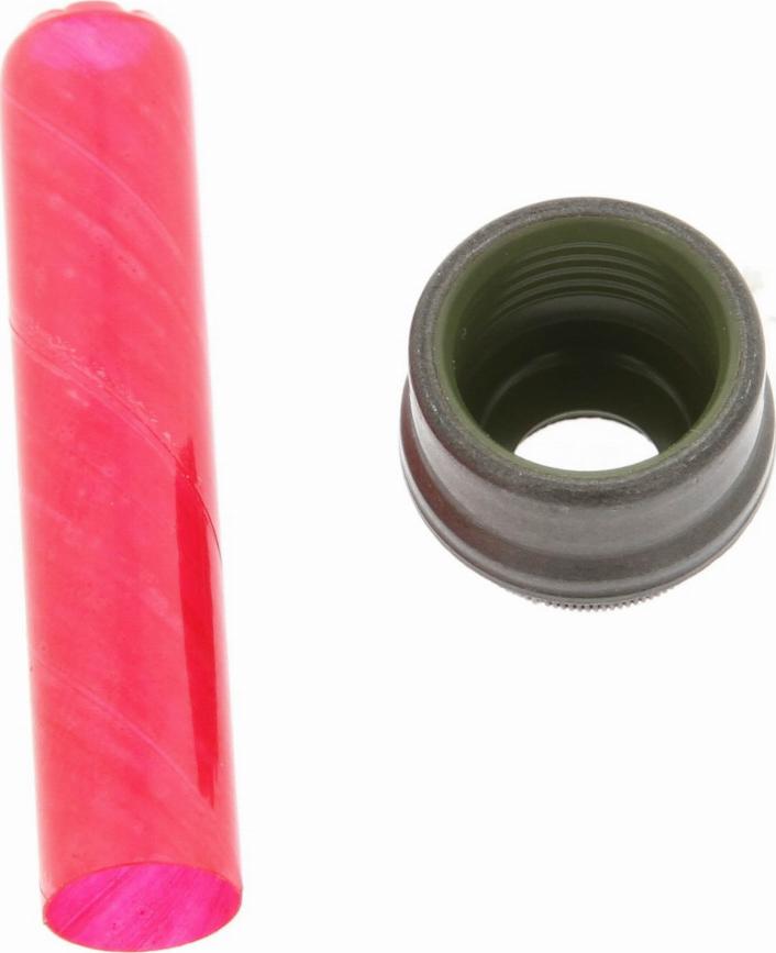 Corteco 19036019 - Kit guarnizioni, Stelo valvola www.autoricambi360.it