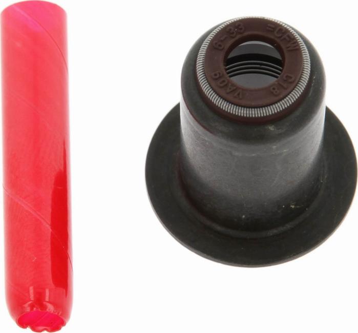 Corteco 19036011 - Kit guarnizioni, Stelo valvola www.autoricambi360.it