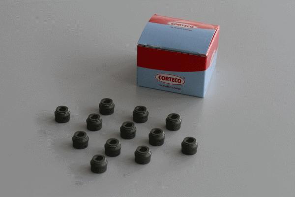 Corteco 19036013 - Kit guarnizioni, Stelo valvola www.autoricambi360.it