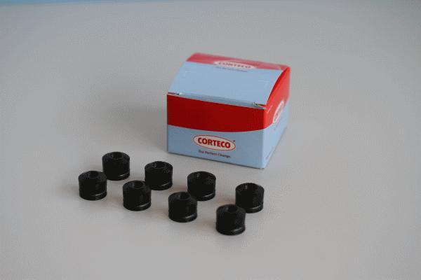 Corteco 19036025 - Kit guarnizioni, Stelo valvola www.autoricambi360.it